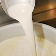 Makotoya Beef Bone Broth Ramen 2 Servings