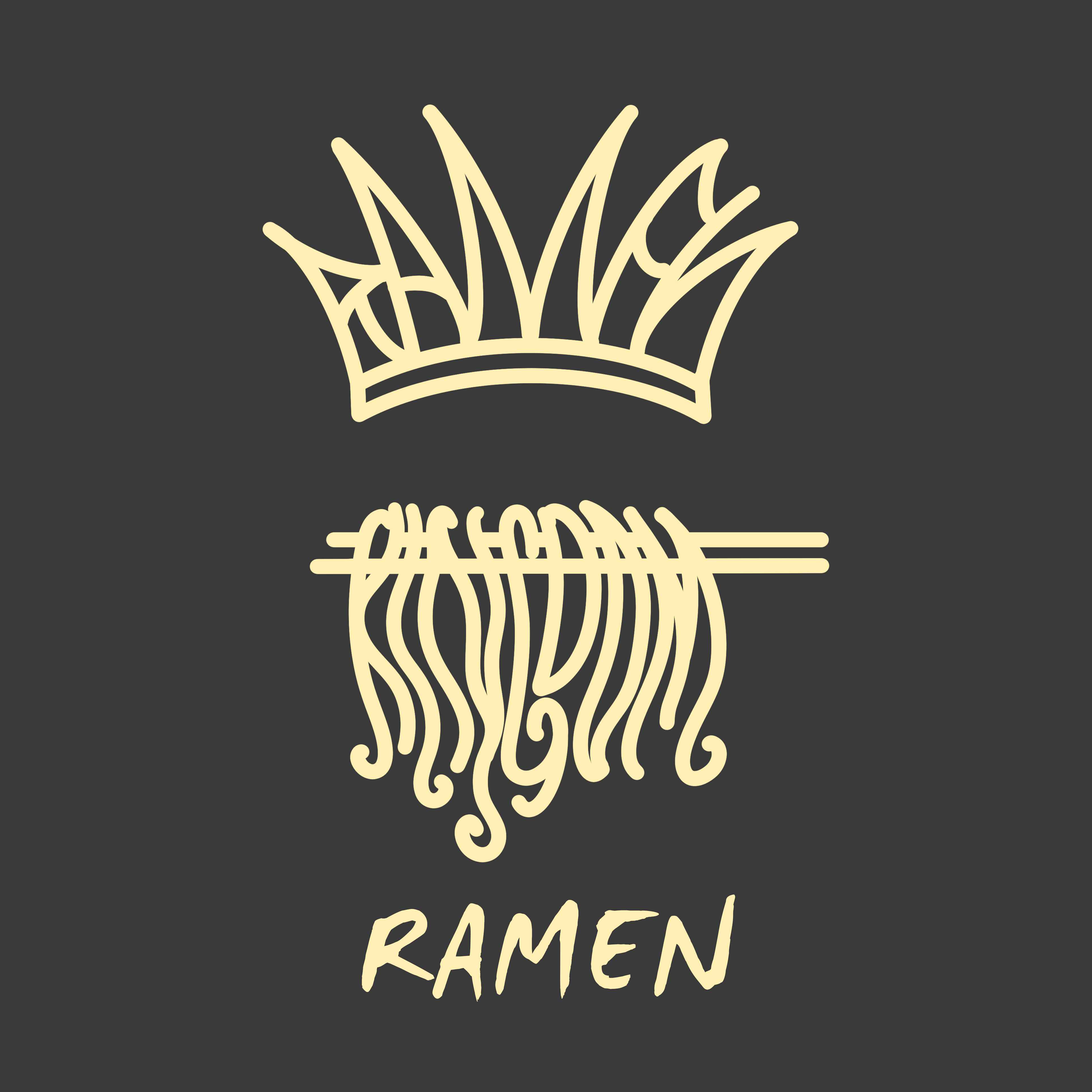 Ramen Kingdom