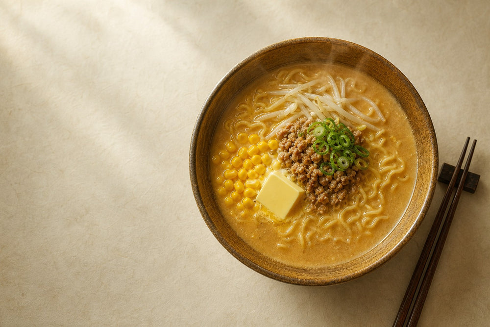 Miso